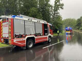 Verkehrsunfall B124 Richtung Pregarten nach IQ-Tankstelle VU_B124_03082020_12_efdc9f4c91b306bcbc70109dc22b5267.jpg