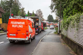 Schwerer Crash auf Ruflinger Straße in Leonding BAYER_AB2_3592-Bearbeitet.jpg