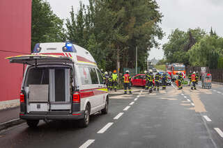 Schwerer Crash auf Ruflinger Straße in Leonding BAYER_AB2_3601-Bearbeitet.jpg