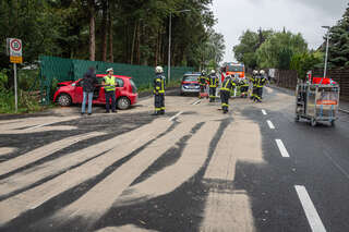 Schwerer Crash auf Ruflinger Straße in Leonding BAYER_AB2_3614-Bearbeitet.jpg