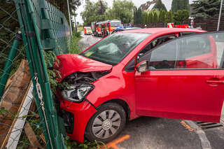 Schwerer Crash auf Ruflinger Straße in Leonding BAYER_AB2_3638.jpg