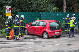 Schwerer Crash auf Ruflinger Straße in Leonding BAYER_AB2_3660-Bearbeitet.jpg
