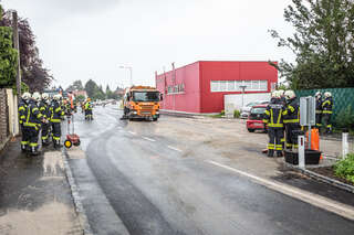 Schwerer Crash auf Ruflinger Straße in Leonding BAYER_AB2_3683-Bearbeitet.jpg