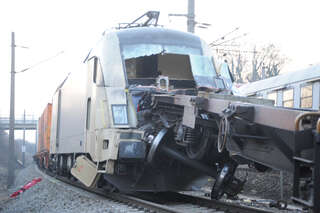 Schweres Zugsunglück in Enns zugunfall-003.jpg