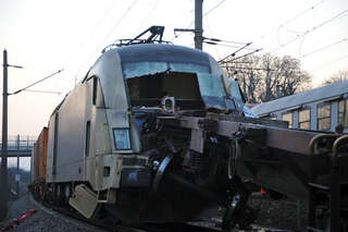 Schweres Zugsunglück in Enns zugunfall-004.jpg