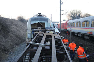 Schweres Zugsunglück in Enns zugunfall-006.jpg