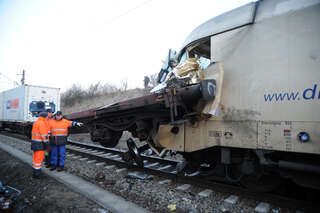 Schweres Zugsunglück in Enns zugunfall-008.jpg