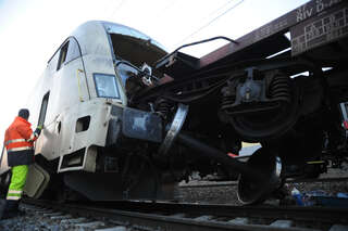 Schweres Zugsunglück in Enns zugunfall-010.jpg