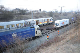 Schweres Zugsunglück in Enns zugunfall-011.jpg
