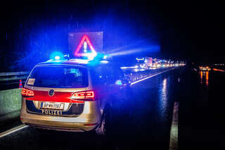 A9 - Unfall mit LKW Autobahn gesperrt BAYER_AB2_3930.jpg