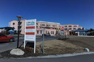 Das Landeskrankenhaus Rohrbach und Freistadt lkh-freistadt-005.jpg