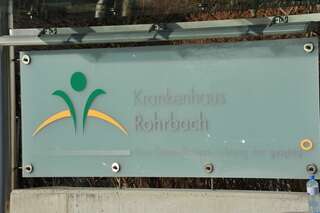 Das Landeskrankenhaus Rohrbach und Freistadt lkh-rohrbach-004.jpg