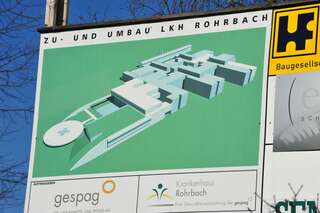 Das Landeskrankenhaus Rohrbach und Freistadt lkh-rohrbach-038.jpg