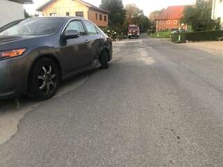 Schwerer Verkehrsunfall in Droißendorf 1.jpg