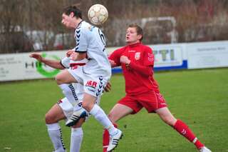 Regionalliga: St. Florian träumt nach Sieg vom Meistertitel fussball-regmitte-001.jpg