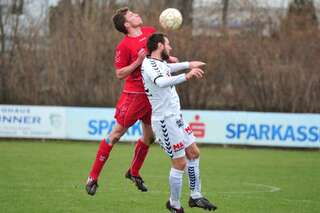 Regionalliga: St. Florian träumt nach Sieg vom Meistertitel fussball-regmitte-036.jpg