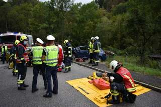 Schwerer Verkehrsunfall im Bezirk Urfahr-Umgebung WYwVSySZt7mD5_GTCoGY7yYUbK1ztr_77041.jpg