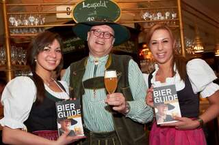 Bierfest im Casino Linz bier-guide-001.jpg