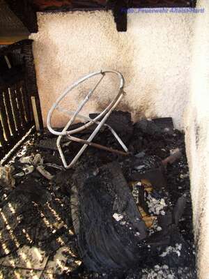 Dachstuhl in Vollbrand: Familie mit drei Kinder kann sich retten dachstuhl-in-vollbrand-036.jpg