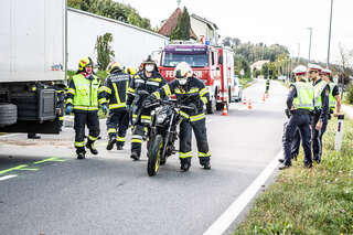 Motorradfahrer rettete sich mit Sprung BAYER_AB2_5061.jpg