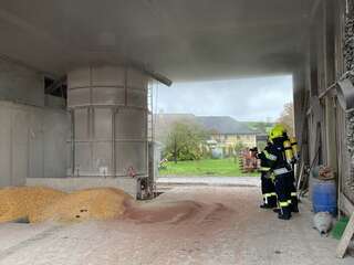 Kein Brandrauch, nur Wasserdampf - Brandverdacht in Straßham IMG-3046.jpeg