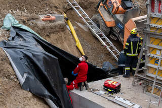 Bauarbeiter auf Baustelle in Asten verletzt FOKE-2020102213110371-037.jpeg