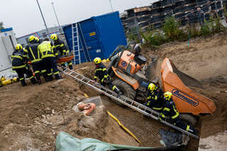 Bauarbeiter auf Baustelle in Asten verletzt FOKE-2020102213160406-095.jpeg