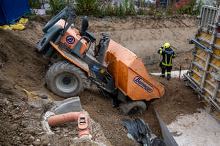 Bauarbeiter auf Baustelle in Asten verletzt FOKE-2020102213170416-109.jpeg