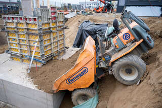 Bauarbeiter auf Baustelle in Asten verletzt FOKE-2020102213180418-111.jpeg