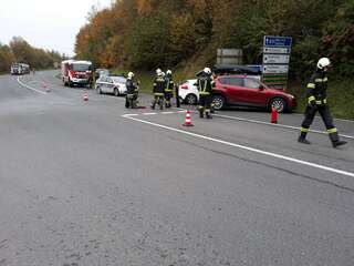 Verkehrsunfall mit zwei Fahrzeugen in Koberg 122735916-2851365395184642-1217413280655985690-o.jpeg