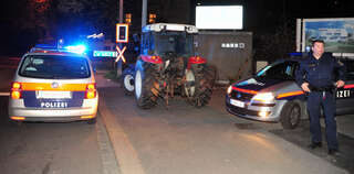 Spritztour mit gestohlenem Traktor durch Linz spritztour-traktor-001.jpg