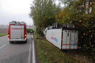 LKW Unfall auf der Andorfer Landstraße 514 20201028-LKW-Englfried-1.jpeg