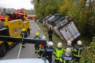 LKW Unfall auf der Andorfer Landstraße 514 20201028-LKW-Englfried-6.jpeg