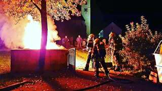 Brandstiftung – Zeugenaufruf Bezirk Freistadt FB-IMG-1603951446680.jpeg