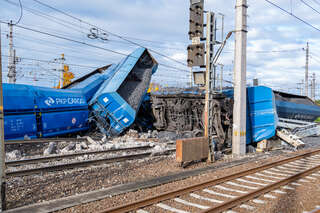 Güterzug in St. Valentin entgleist FOKE-2020103109580848-022.jpeg