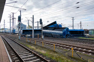 Güterzug in St. Valentin entgleist FOKE-2020103110150852-025.jpeg