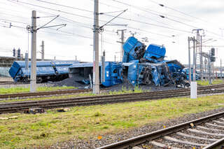 Güterzug in St. Valentin entgleist FOKE-2020103110250863-030.jpeg