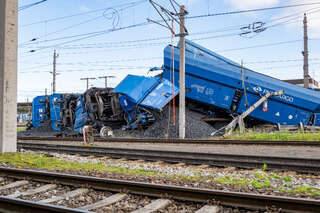 Güterzug in St. Valentin entgleist FOKE-2020103110290880-040.jpeg