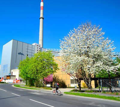 Fernheizkraftwerk Linz-Mitte fernheizkraftwerk-linz-mitte-003.jpg