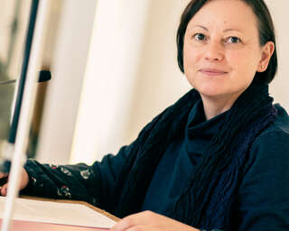 Lisa Spalt mit Literaturpreis Floriana ausgezeichnet FOKE-2020103113390792-006.jpeg