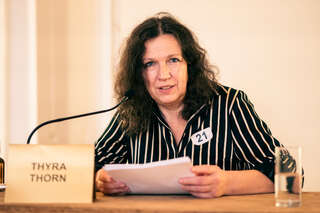 Lisa Spalt mit Literaturpreis Floriana ausgezeichnet FOKE-2020103117190823-018.jpeg