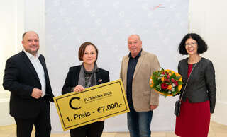 Lisa Spalt mit Literaturpreis Floriana ausgezeichnet FOKE-2020110120101405-252.jpeg