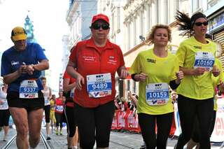 Platz drei für Pröll beim Marathon-Debüt in Linz aber kein Olympia-Limit. linzmarathon-007.jpg