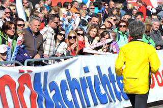 Platz drei für Pröll beim Marathon-Debüt in Linz aber kein Olympia-Limit. linzmarathon-011.jpg