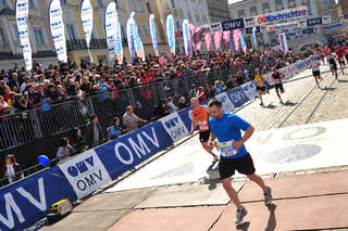 Platz drei für Pröll beim Marathon-Debüt in Linz aber kein Olympia-Limit. linzmarathon-043.jpg