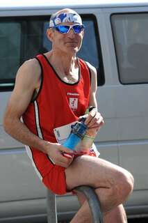 Platz drei für Pröll beim Marathon-Debüt in Linz aber kein Olympia-Limit. linzmarathon-047.jpg