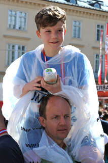 Platz drei für Pröll beim Marathon-Debüt in Linz aber kein Olympia-Limit. linzmarathon-051.jpg