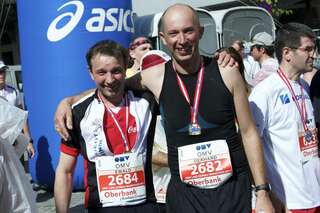 Platz drei für Pröll beim Marathon-Debüt in Linz aber kein Olympia-Limit. linzmarathon-058.jpg