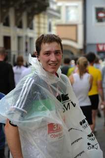 Platz drei für Pröll beim Marathon-Debüt in Linz aber kein Olympia-Limit. linzmarathon-064.jpg