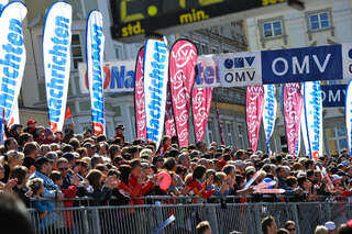 Platz drei für Pröll beim Marathon-Debüt in Linz aber kein Olympia-Limit. linzmarathon-084.jpg